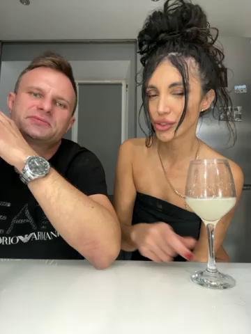 Armagedon-666 Cam Show Recorded 2023-09-18 Bongacams