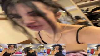 Armagedon-666 Cam Show Recorded 2023-11-24 Bongacams