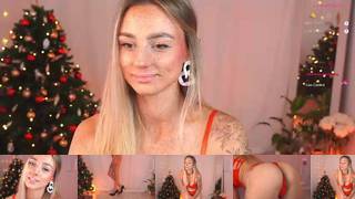 Artease Cam Show Recorded 2023-12-30 Chaturbate