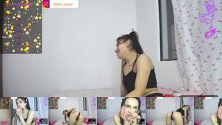 Arthur_taylor1 Cam Show Recorded 2023-10-29 Chaturbate