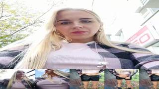 Artistkari Cam Show Recorded 2023-09-28 Bongacams