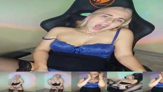 Artistkari Cam Show Recorded 2023-09-16 Bongacams