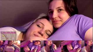 Arya_stark7 Cam Show Recorded 2023-07-12 Chaturbate