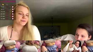 Arya_stark7 Cam Show Recorded 2023-06-03 Chaturbate