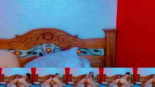 Aryandjohanes Cam Show Recorded 2023-10-30 Bongacams