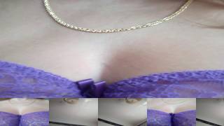 Asaravipboobs Cam Show Recorded 2023-09-29 Bongacams