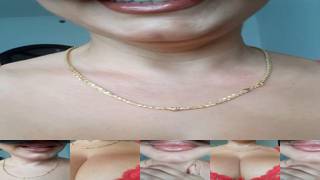 Asaravipboobs Cam Show Recorded 2023-09-28 Bongacams