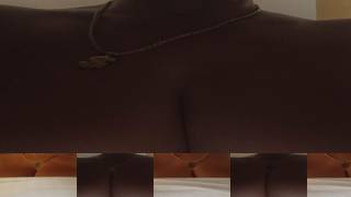 Asaravipboobs Cam Show Recorded 2023-10-16 Bongacams