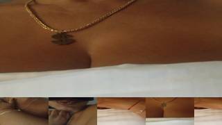 Asaravipboobs Cam Show Recorded 2023-10-15 Bongacams