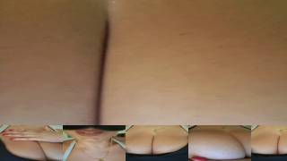 Asaravipboobs Cam Show Recorded 2023-10-16 Bongacams