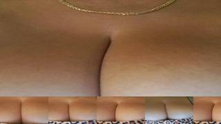 Asaravipboobs Cam Show Recorded 2023-10-16 Bongacams