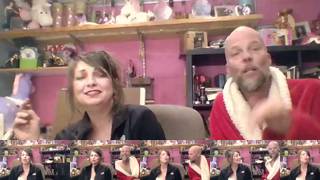 Ash2mouth Cam Show Recorded 2023-12-26 Chaturbate