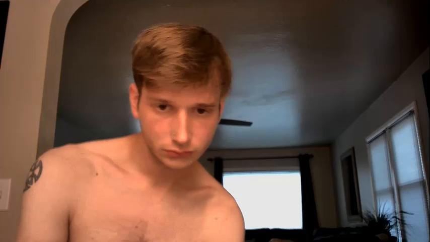 Ashingwest97 Cam Show Recorded 2023-10-12