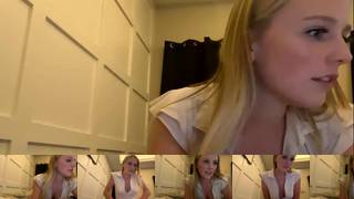 Ashley614341 Cam Show Recorded 2023-08-28