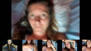 Ashley_clear Cam Show Recorded 2023-08-06 Chaturbate