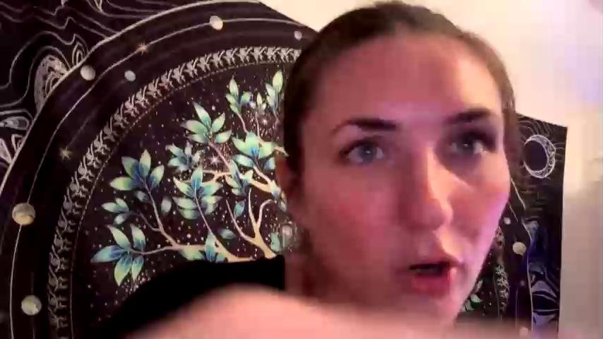 Ashleysafreak Cam Show Recorded 2023-11-25 Chaturbate