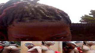 Ashly_wills Cam Show Recorded 2023-08-03