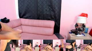 Aslheyrobert Cam Show Recorded 2023-12-07 Bongacams