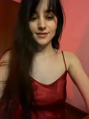 Asya- Cam Show Recorded 2023-11-24 Bongacams