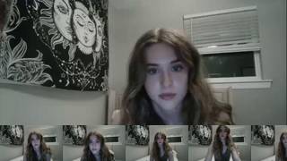 Athenaa555 Cam Show Recorded 2023-06-01