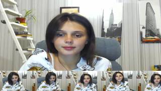 Atinybunny Cam Show Recorded 2024-01-01