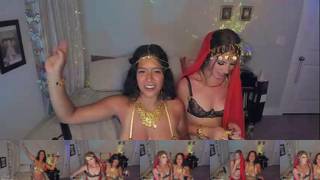 Audrey_ Cam Show Recorded 2023-09-04 Chaturbate