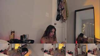 Audrey_ Cam Show Recorded 2023-07-17 Chaturbate