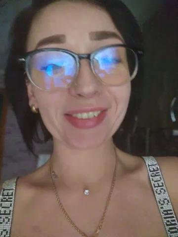 AureliyXXX Cam Show Recorded 2023-11-24 Bongacams