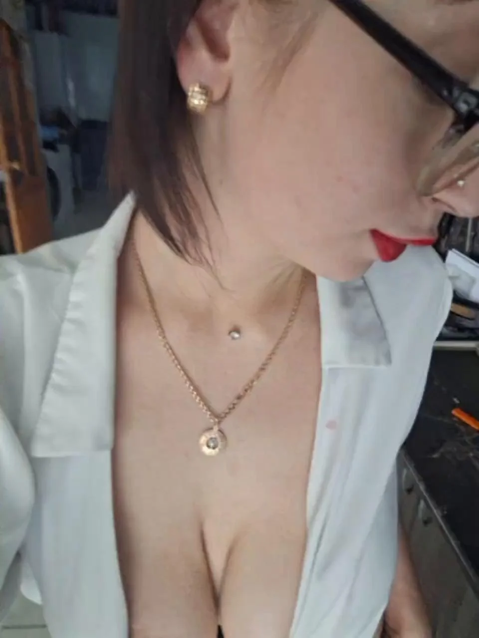 AureliyXXX Cam Show Recorded 2024-02-03 Bongacams