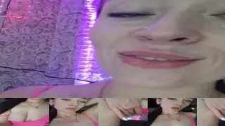 Aureliyxxx Cam Show Recorded 2024-05-31