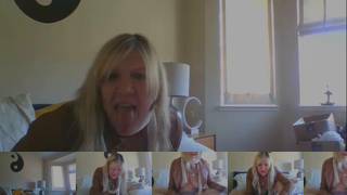 Aussietreasure Cam Show Recorded 2023-12-08 Chaturbate