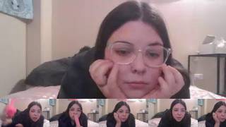 Autumnforr690 Cam Show Recorded 2023-12-09 Chaturbate