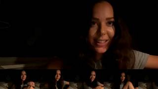 Ava2you Cam Show Recorded 2023-06-15