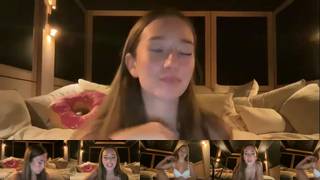 Avababexoxo Cam Show Recorded 2023-10-02 Chaturbate