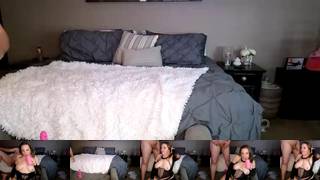 Avakitty69 Cam Show Recorded 2023-11-27