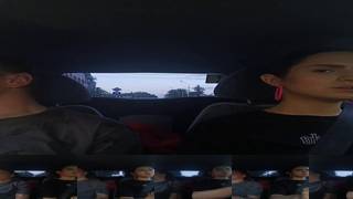 Avaxstudio Cam Show Recorded 2023-06-06