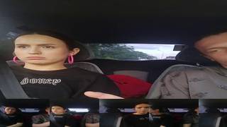 Avaxstudio Cam Show Recorded 2023-06-06