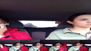 Avaxstudio Cam Show Recorded 2023-06-04