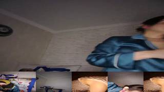Avaxstudio Cam Show Recorded 2023-06-02