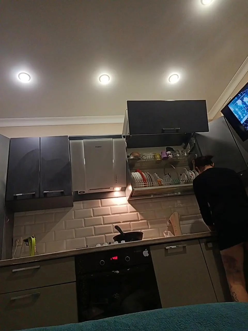 Avaxstudio Cam Show Recorded 2023-12-25