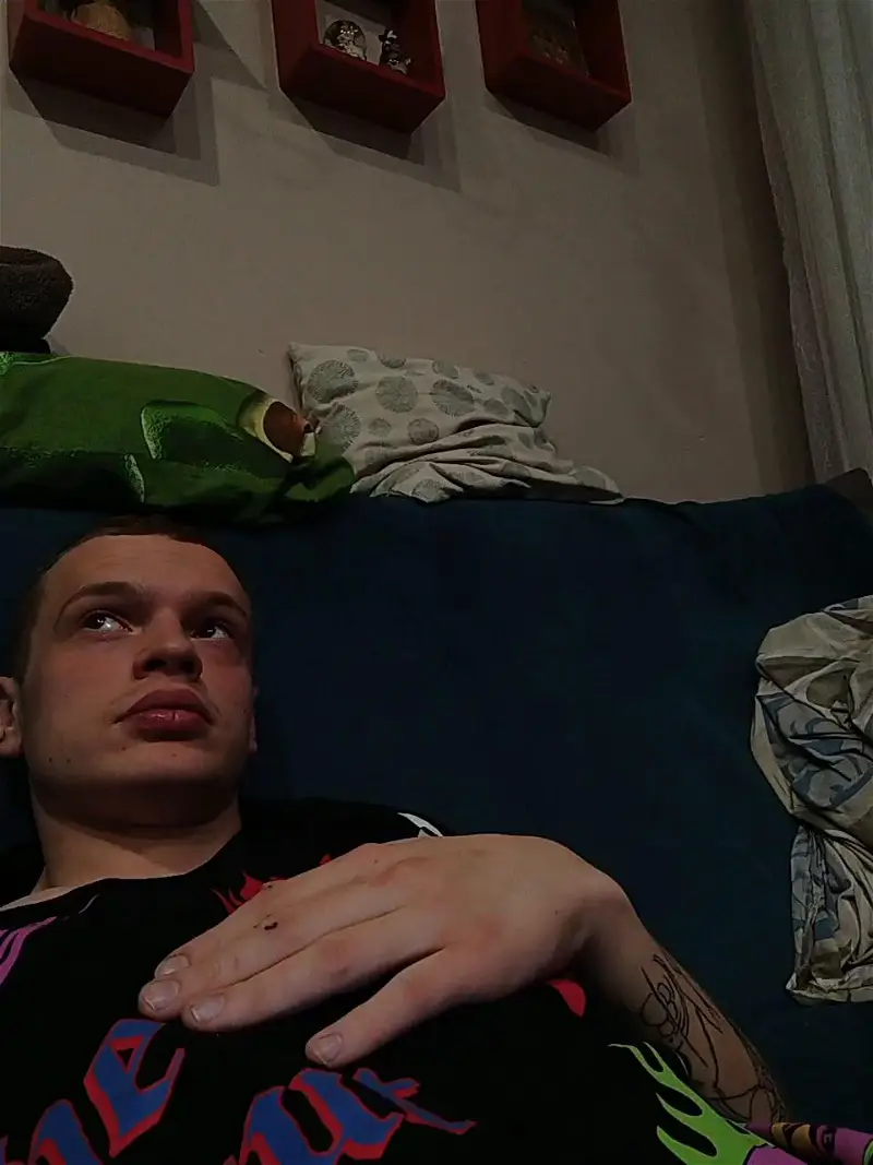 Avaxstudio Cam Show Recorded 2023-12-25