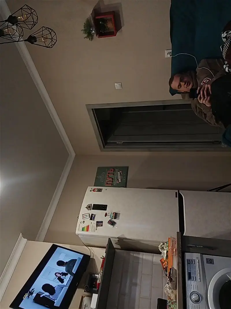 Avaxstudio Cam Show Recorded 2023-12-28