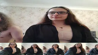 Axel-20x Cam Show Recorded 2024-04-13 Bongacams