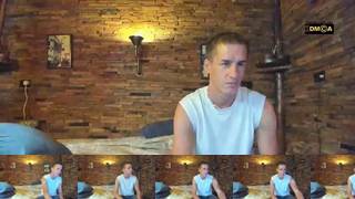 Axl_fx Cam Show Recorded 2023-07-08 Chaturbate