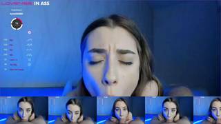 Ayla_mark Cam Show Recorded 2023-06-16 Chaturbate