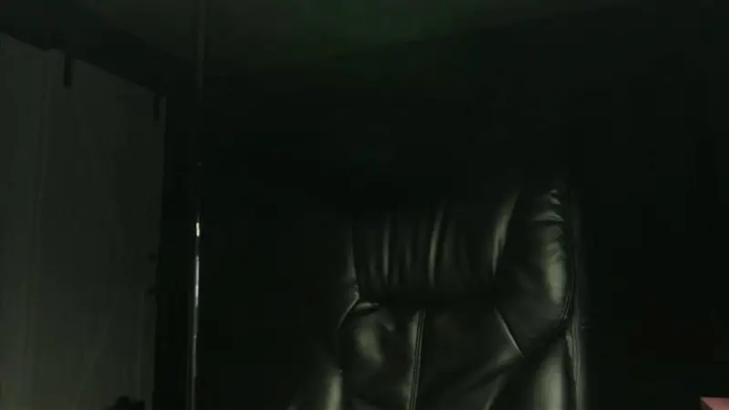 Aynmarie Cam Show Recorded 2023-10-26