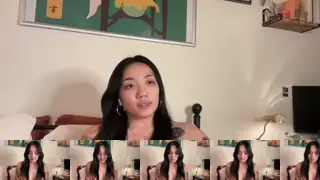 Aznbunnybaby Cam Show Recorded 2024-03-26 Chaturbate