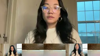 Aznbunnybaby Cam Show Recorded 2024-04-03 Chaturbate