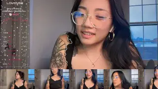 Aznbunnybaby Cam Show Recorded 2024-04-03 Chaturbate