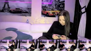 Baby6_boy9 Cam Show Recorded 2024-03-12